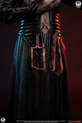PRE-ORDER: PCS Collectibles Hellraiser Pinhead (Deluxe Edition) 1:3 Scale Statue