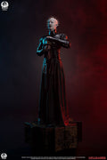 PRE-ORDER: PCS Collectibles Hellraiser Pinhead (Deluxe Edition) 1:3 Scale Statue