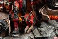 PRE-ORDER: PCS Collectibles Marvel Comics Deadpool Deluxe Fine Art Bust