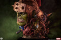 PRE-ORDER: PCS Collectibles Marvel Comics Planet Hulk Fine Art Bust
