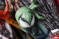 PRE-ORDER: PCS Collectibles Marvel Comics Venom Fine Art Bust