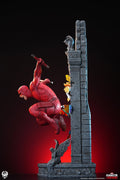 PRE-ORDER: PCS Collectibles Marvel Daredevil 1:3 Scale Statue