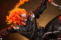 PRE-ORDER: PCS Collectibles Marvel Gamerverse Ghost Rider 1/3 Scale Statue
