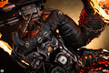 PRE-ORDER: PCS Collectibles Marvel Gamerverse Ghost Rider 1/3 Scale Statue