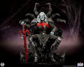 PRE-ORDER: PCS Collectibles Marvel Gamerverse Knull 1/3 Scale Statue