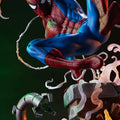 PRE-ORDER: PCS Collectibles Marvel Snap: Spider-Man (Deluxe Edition) 1/3 Scale Statue
