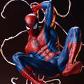 PRE-ORDER: PCS Collectibles Marvel Snap: Spider-Man (Standard Edition) 1/3 Scale Statue