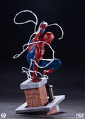 PRE-ORDER: PCS Collectibles Marvel Snap: Spider-Man (Standard Edition) 1/3 Scale Statue