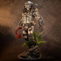 PRE-ORDER: PCS Collectibles Predator 1:2 Scale Statue