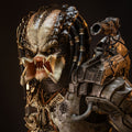 PRE-ORDER: PCS Collectibles Predator 1:2 Scale Statue