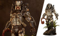 PRE-ORDER: PCS Collectibles Predator 1:2 Scale Statue