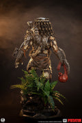 PRE-ORDER: PCS Collectibles Predator 1:2 Scale Statue