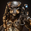 PRE-ORDER: PCS Collectibles Predator 1:2 Scale Statue