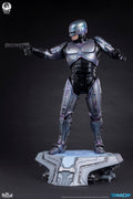 PRE-ORDER: PCS Collectibles RoboCop (Deluxe Version) 1:3 Scale Statue