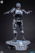 PRE-ORDER: PCS Collectibles RoboCop (Deluxe Version) 1:3 Scale Statue