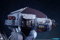 PRE-ORDER: PCS Collectibles Robocop ED 209 1:3 Scale Statue