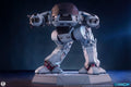 PRE-ORDER: PCS Collectibles Robocop ED 209 1:3 Scale Statue