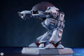 PRE-ORDER: PCS Collectibles Robocop ED 209 1:3 Scale Statue