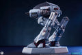 PRE-ORDER: PCS Collectibles Robocop ED 209 1:4 Scale Statue