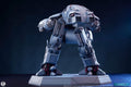 PRE-ORDER: PCS Collectibles Robocop ED 209 1:4 Scale Statue