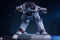 PRE-ORDER: PCS Collectibles Robocop ED 209 1:4 Scale Statue