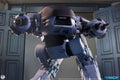 PRE-ORDER: PCS Collectibles Robocop ED 209 1:4 Scale Statue