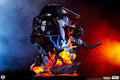 PRE-ORDER: PCS Collectibles Star Wars Darth Vader Fine Art Bust