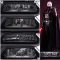 PRE-ORDER: PCS Collectibles Star Wars: Darth Vader Hyperreal 1:3 Scale Statue