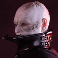 PRE-ORDER: PCS Collectibles Star Wars: Darth Vader Hyperreal 1:3 Scale Statue