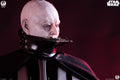 PRE-ORDER: PCS Collectibles Star Wars: Darth Vader Hyperreal 1:3 Scale Statue