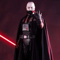 PRE-ORDER: PCS Collectibles Star Wars: Darth Vader Hyperreal 1:3 Scale Statue