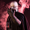 PRE-ORDER: PCS Collectibles Star Wars: Darth Vader Hyperreal 1:3 Scale Statue