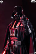 PRE-ORDER: PCS Collectibles Star Wars: Darth Vader(Deluxe Edition) 1:3 Scale Statue