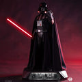 PRE-ORDER: PCS Collectibles Star Wars: Darth Vader(Deluxe Edition) 1:3 Scale Statue