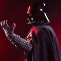 PRE-ORDER: PCS Collectibles Star Wars: Darth Vader(Deluxe Edition) 1:3 Scale Statue