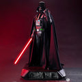 PRE-ORDER: PCS Collectibles Star Wars: Darth Vader(Deluxe Edition) 1:3 Scale Statue