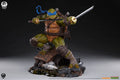 PRE-ORDER: PCS Collectibles Teenage Mutant Ninja Turtles: Leonardo (Deluxe Edition) 1:3 Scale Statue