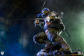 PRE-ORDER: PCS Collectibles Teenage Mutant Ninja Turtles: Leonardo (Deluxe Edition) 1:3 Scale Statue