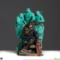 PRE-ORDER: PCS Collectibles Teenage Mutant Ninja Turtles: The Last Ronin 1:10 Scale Statue