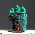 PRE-ORDER: PCS Collectibles Teenage Mutant Ninja Turtles: The Last Ronin 1:10 Scale Statue