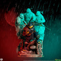 PRE-ORDER: PCS Collectibles Teenage Mutant Ninja Turtles: The Last Ronin 1:10 Scale Statue