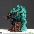 PRE-ORDER: PCS Collectibles Teenage Mutant Ninja Turtles: The Last Ronin 1:10 Scale Statue