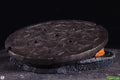 PRE-ORDER: PCS Collectibles Teenage Mutant Ninja Turtles: TMNT - Underground (Tabletop Edition) 1/4 Scale Statue