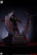PRE-ORDER: PCS Collectibles The Crow Deluxe Edition 1/3 Scale Statue