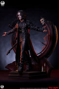 PRE-ORDER: PCS Collectibles The Crow Deluxe Edition 1/3 Scale Statue