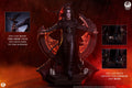 PRE-ORDER: PCS Collectibles The Crow Deluxe Edition 1/3 Scale Statue