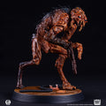 PRE-ORDER: PCS Collectibles The Fly 1/4 Scale Statue