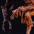 PRE-ORDER: PCS Collectibles The Fly 1/4 Scale Statue
