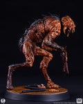 PRE-ORDER: PCS Collectibles The Fly 1/4 Scale Statue