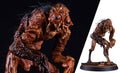 PRE-ORDER: PCS Collectibles The Fly 1/4 Scale Statue